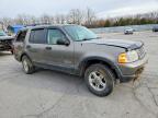 2003 Ford Explorer xlt