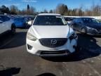2013 Mazda Cx-5 Sport