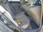 2010 Acura TSX