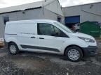 2017 Ford Transit Connect XL
