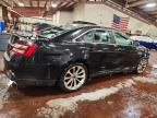2013 Ford Taurus Limited