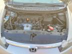 2008 Honda Civic ex