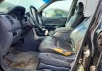 2005 Honda Pilot exl