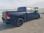 2022 Dodge RAM 1500 BIG Horn
