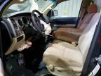 2012 Toyota Tundra Grade