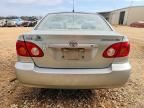 2003 Toyota Corolla ce