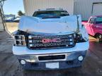2012 GMC Sierra K2500 SLT