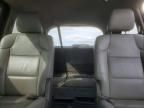 2011 Honda Odyssey ex