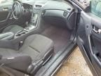 2011 Hyundai Genesis Coupe 2.0t
