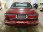 1998 Buick Lesabre