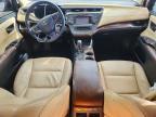 2014 Toyota Avalon Base