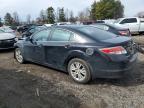 2010 Mazda 6 I