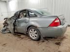 2005 Ford Five Hundred sel