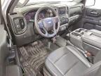 2023 Chevrolet Silverado C1500