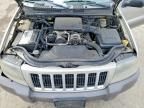 2004 Jeep Grand Cherokee Laredo