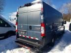 2020 Dodge RAM Promaster 3500 Delivery Van