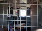 2017 Dodge RAM Promaster City Utility / Service Van