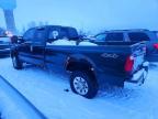 2008 Ford F250 Super Duty