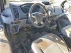 2015 Ford Transit T-150