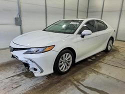 2024 Toyota Camry le for sale in Ellenwood, GA
