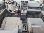 2007 Honda Element ex