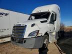 2020 Freigliner 2020 Freightliner Cascadia 126 Semi Truck