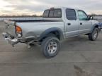 2002 Toyota Tacoma Double Cab Prerunner