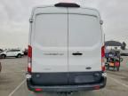 2019 Ford Transit 250 Delivery Van