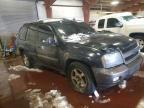 2008 Chevrolet Trailblazer ls