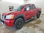 2006 Nissan Titan XE FFV