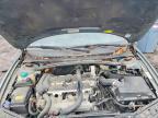 2005 Volvo S60 2.5t