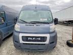 2021 Dodge Ram Promaster 3500 Delivery van