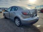 2011 Mazda 3 I