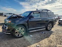 2014 Toyota 4runner SR5 en venta en Magna, UT
