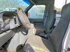 2005 Ford E350 Shuttle Bus
