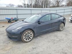 2023 Tesla Model 3 for sale in Gastonia, NC