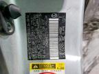 2015 Lexus Ct 200h Base