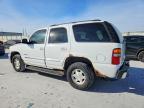 2003 GMC Yukon