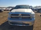 2009 Dodge Ram 1500