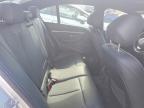 2016 BMW 328 xi Sulev