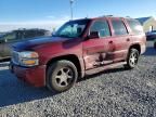 2003 GMC Yukon Denali