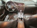 2013 Audi A4 Premium