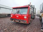 2006 Cranerrier 2006 Cadillac Refuse Truck