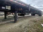 2015 Great Dane CSP-0024-00048 Flatbed Trailer