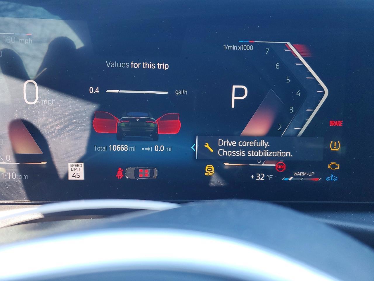 2024 Bmw Motorrad 2024 bmw Motorrad 430xi