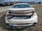 2015 Lincoln Mkz Hybrid