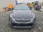 2015 KIA Optima Hybrid