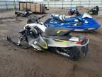 2020 Skidoo MXZ Sport 600