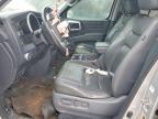2007 Honda Ridgeline RTL