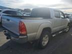 2008 Toyota Tacoma Prerunner V6